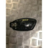 Poignee interieur arriere droit RENAULT MEGANE 3 PHASE 3 BREAK d’occasion