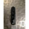Interrupteur de leve vitre arriere gauche RENAULT MEGANE 3 PHASE 3 BREAK d’occasion