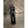 Interrupteur de leve vitre arriere droit RENAULT MEGANE 3 PHASE 3 BREAK d’occasion
