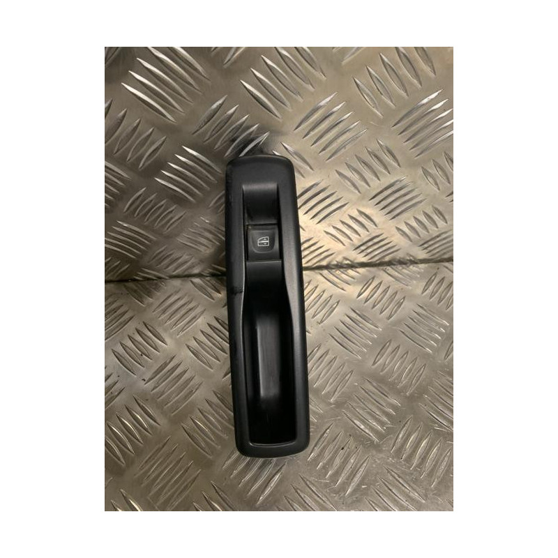 Interrupteur de leve vitre arriere droit RENAULT MEGANE 3 PHASE 3 BREAK d’occasion