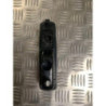 Interrupteur de leve vitre arriere droit RENAULT MEGANE 3 PHASE 3 BREAK d’occasion