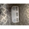 Eclairage de plafonnier RENAULT MEGANE 3 PHASE 3 BREAK d’occasion
