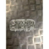 Eclairage de plafonnier RENAULT MEGANE 3 PHASE 3 BREAK d’occasion