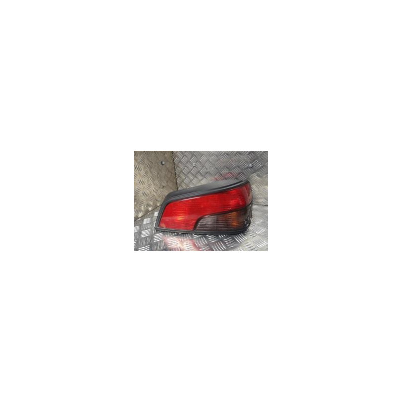 Feu arriere principal droit (feux) PEUGEOT 306 PHASE 1 d’occasion