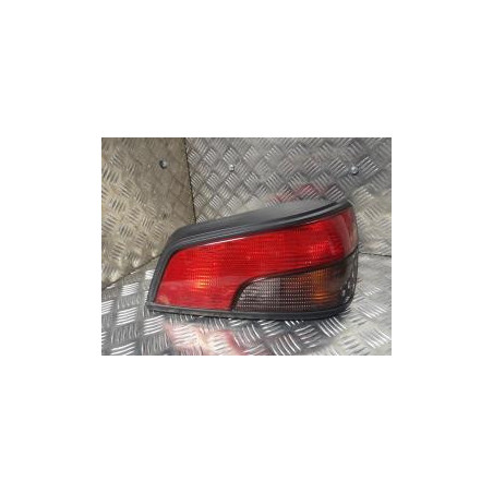 Feu arriere principal droit (feux) PEUGEOT 306 PHASE 1 d’occasion