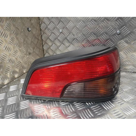 Feu arriere principal droit (feux) PEUGEOT 306 PHASE 1 d’occasion