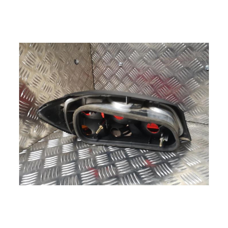 Feu arriere principal droit (feux) PEUGEOT 306 PHASE 1 d’occasion
