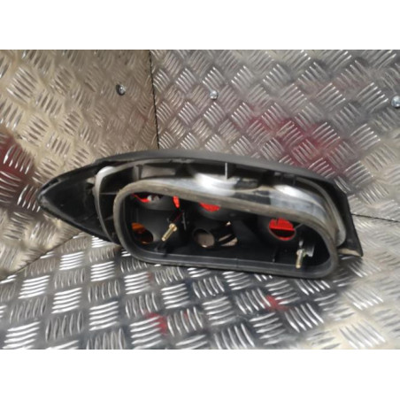 Feu arriere principal droit (feux) PEUGEOT 306 PHASE 1 d’occasion
