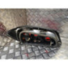 Feu arriere principal droit (feux) PEUGEOT 306 PHASE 1 d’occasion