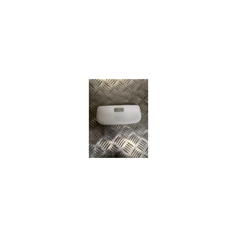 Eclairage de plafonnier RENAULT MEGANE 3 PHASE 3 BREAK d’occasion
