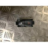 Bouton de warning RENAULT MEGANE 3 PHASE 3 BREAK d’occasion