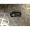 Bouton de warning RENAULT MEGANE 3 PHASE 3 BREAK d’occasion