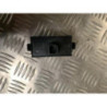 Bouton de warning RENAULT MEGANE 3 PHASE 3 BREAK d’occasion