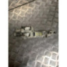 Support poignee porte avant droite PEUGEOT 407 PHASE 1 d’occasion
