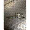 Support poignee porte avant droite PEUGEOT 407 PHASE 1 d’occasion