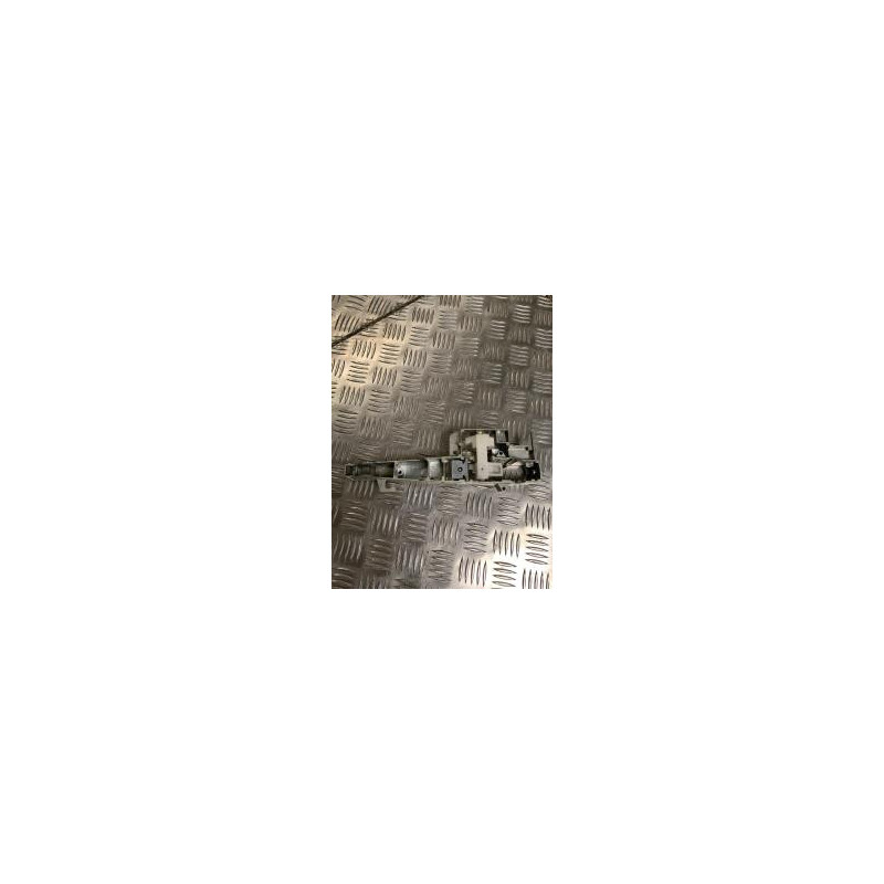 Support poignee porte arriere droite PEUGEOT 407 PHASE 1 d’occasion