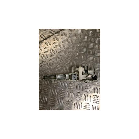 Support poignee porte arriere droite PEUGEOT 407 PHASE 1 d’occasion