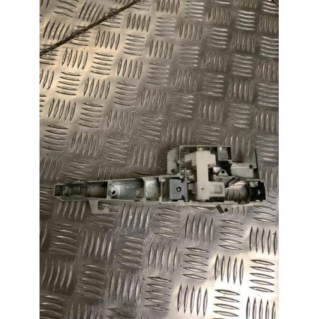 Support poignee porte arriere droite PEUGEOT 407 PHASE 1 d’occasion