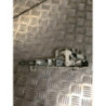 Support poignee porte arriere droite PEUGEOT 407 PHASE 1 d’occasion