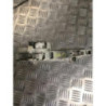 Support poignee porte arriere droite PEUGEOT 407 PHASE 1 d’occasion