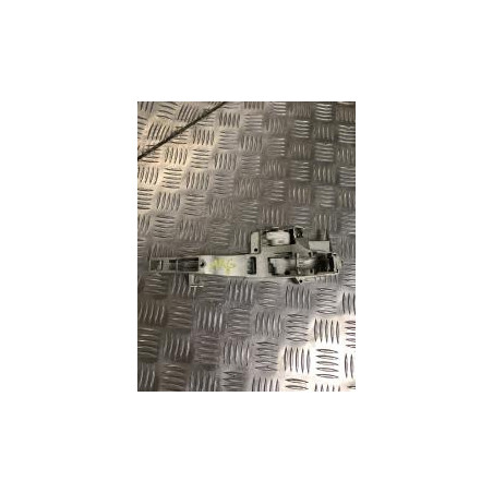 Support poignee porte arriere gauche PEUGEOT 407 PHASE 1 d’occasion