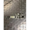 Support poignee porte arriere gauche PEUGEOT 407 PHASE 1 d’occasion
