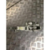 Support poignee porte arriere gauche PEUGEOT 407 PHASE 1 d’occasion