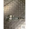 Support poignee porte arriere gauche PEUGEOT 407 PHASE 1 d’occasion