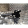 Commodo d'essuie glaces DACIA DUSTER 1 PHASE 1 d’occasion