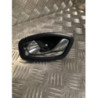 Poignee interieur avant gauche RENAULT MEGANE 3 PHASE 3 BREAK d’occasion