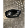 Poignee interieur avant gauche RENAULT MEGANE 3 PHASE 3 BREAK d’occasion