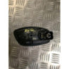 Poignee interieur avant gauche RENAULT MEGANE 3 PHASE 3 BREAK d’occasion