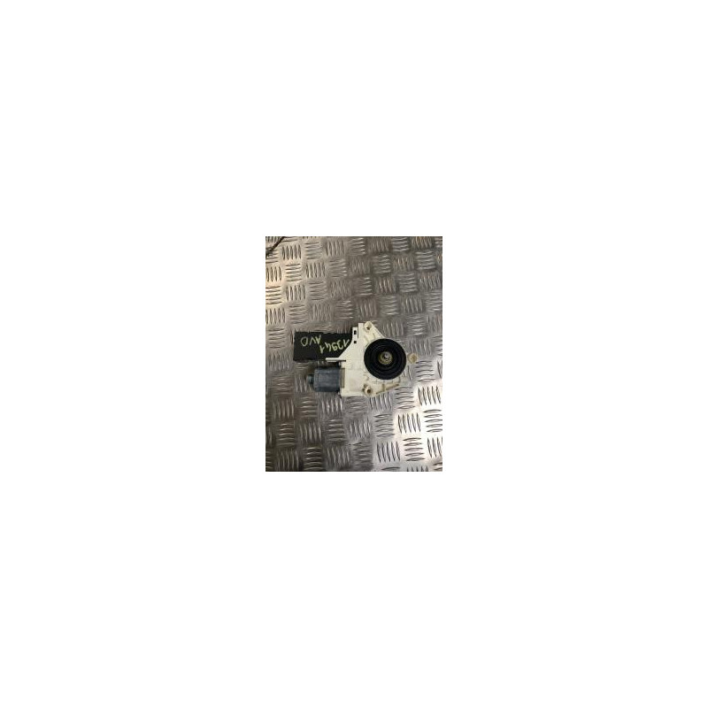 Moteur leve vitre avant droit PEUGEOT 407 PHASE 1 d’occasion