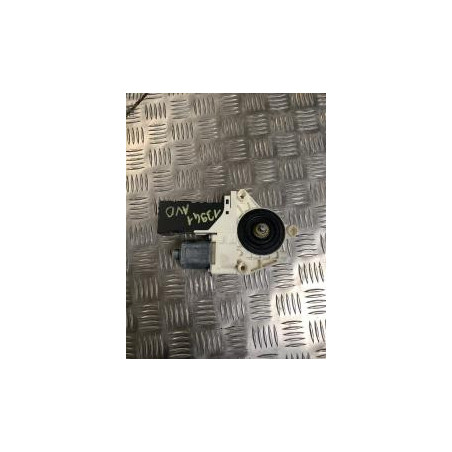 Moteur leve vitre avant droit PEUGEOT 407 PHASE 1 d’occasion