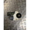 Moteur leve vitre avant droit PEUGEOT 407 PHASE 1 d’occasion