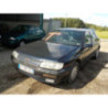 Retroviseur gauche PEUGEOT 605 PHASE 1 d’occasion