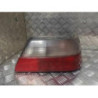Feu arriere principal droit (feux) PEUGEOT 605 PHASE 1 d’occasion