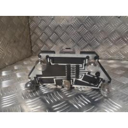 Platine feu arriere droit PEUGEOT 605 PHASE 1 d’occasion