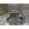 Platine feu arriere droit PEUGEOT 605 PHASE 1 d’occasion