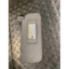 Pare soleil droit PEUGEOT 407 PHASE 1 d’occasion