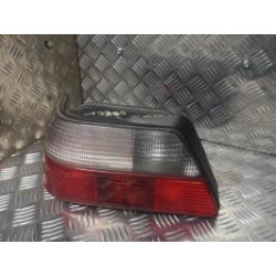 Feu arriere principal gauche (feux) PEUGEOT 605 PHASE 1 d’occasion