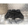Platine feu arriere gauche PEUGEOT 605 PHASE 1 d’occasion