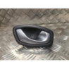 Poignee interieur arriere droit RENAULT  d’occasion