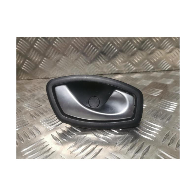 Poignee interieur arriere droit RENAULT  d’occasion