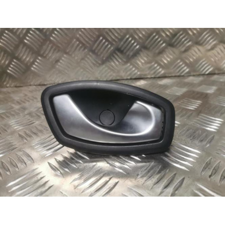 Poignee interieur arriere droit RENAULT  d’occasion