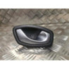 Poignee interieur arriere droit RENAULT  d’occasion
