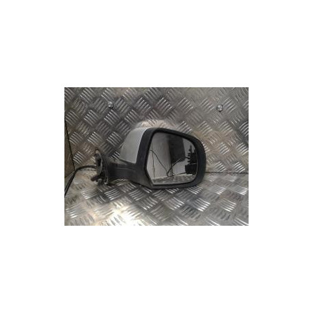 Retroviseur droit DACIA DUSTER 1 PHASE 2 d’occasion