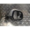 Retroviseur droit DACIA DUSTER 1 PHASE 2 d’occasion