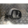 Retroviseur droit DACIA DUSTER 1 PHASE 2 d’occasion