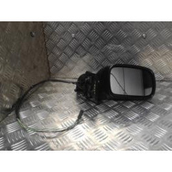 Retroviseur droit PEUGEOT 307 PHASE 1 BREAK d’occasion